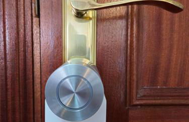 APARTAMENTO VALDEARENAS - Foto 36