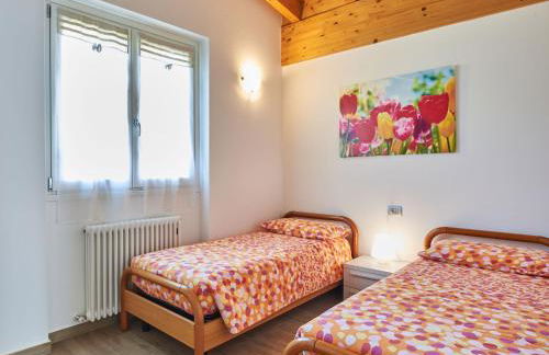 Holiday Home Cà da Crus - GRV447 by Interhome - Foto 35