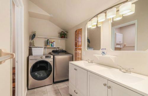 Island Paradise Awaits You - Foto 27