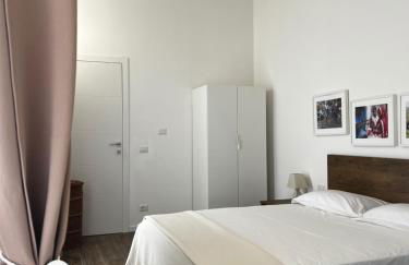 L’angolo degli aromi - Foto 6