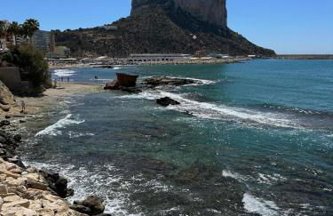 CA LIDIA - Apartamentos Turisticos EL BALCONET - Foto 74