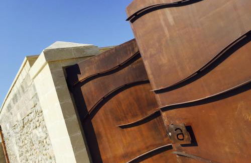 Masseria Amastuola Wine Resort - Foto 71