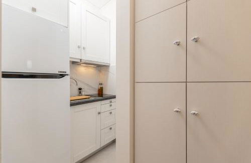 All senses studio - Foto 17