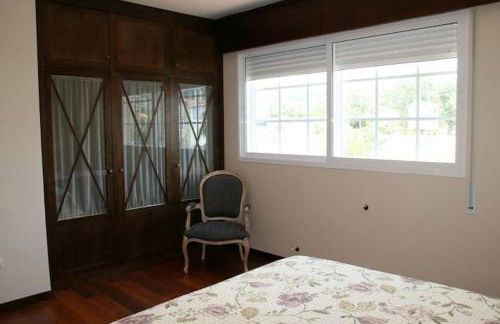 Apartamento Soaxe - Foto 15