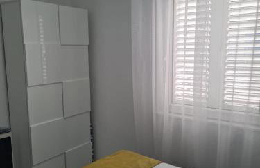 Apartmani Ruzmarin - Foto 7