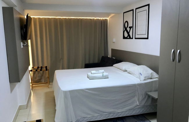 Miramar Gold Manaíra - Foto 5