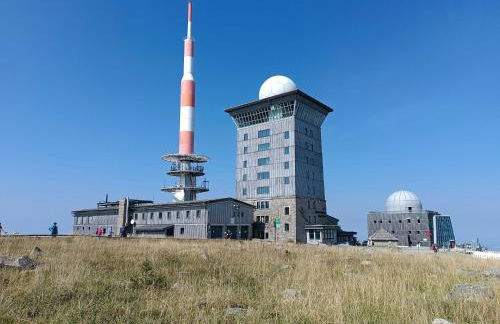 Elegantes Ferienquartier in der Altstadt mit Terrasse, Kamin und E-Bikes für die perfekte Auszeit - Foto 16