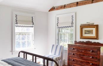 Haddock Cotter Chic Farmhouse and Barn w Pool - Foto 24