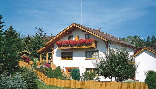 Ferienwohnungen Malz - Photo 3