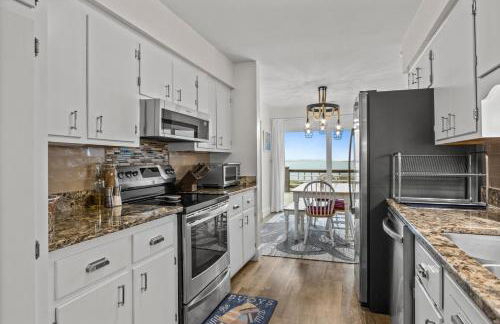 Water's Edge Retreat home - Foto 13