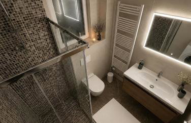 Vila Zrina - Apartmani - Foto 46