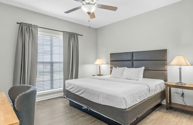 Furnished Apartments near Emory - Foto 5