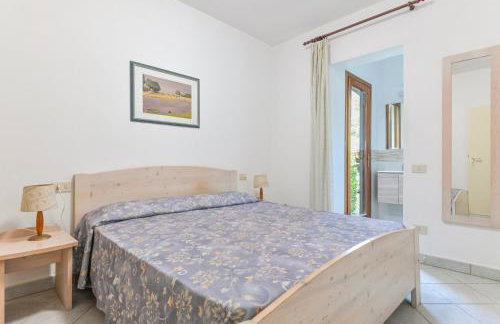 Appartamenti Dolores - Photo 43