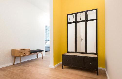 5 Sterne Ferienwohnungen am See - Foto 11