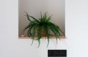 Résidence Mariotte - Le Bleu Majorelle - Appartement indépendant - Foto 32