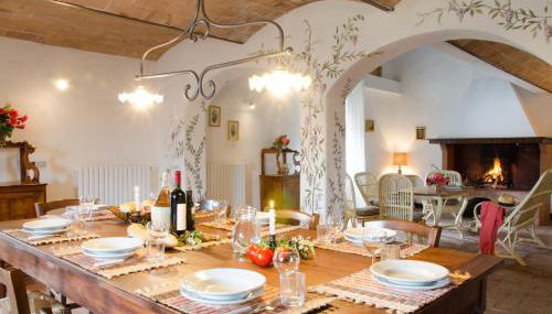 Tenuta di Casaglia - Foto 4