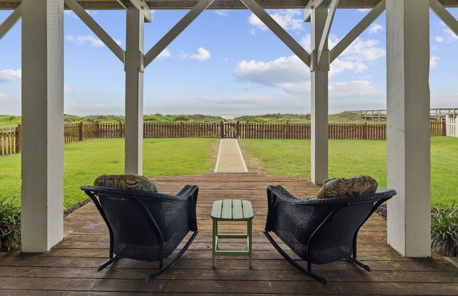 A Time to Lime by Ryson Vacation Rentals - Foto 9