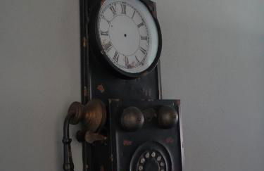 Würzburg Altbau-Citylofts - Foto 32