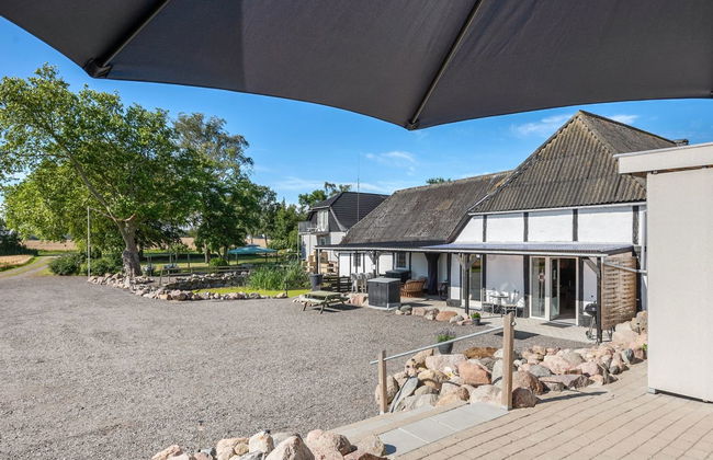 "Durim" - 2.5km from the sea - Foto 10