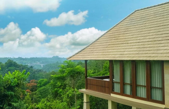 Bagus Agro Pelaga - Foto 25