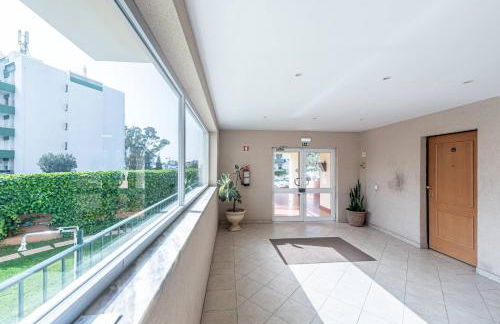 Casa das Palmeiras-Sun & Beaches - Photo 29