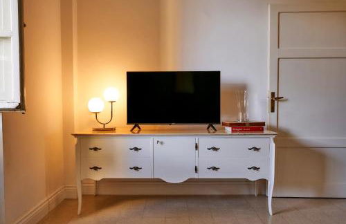 Jazz e Cioccolato GuestHouse free parking in città - Photo 7