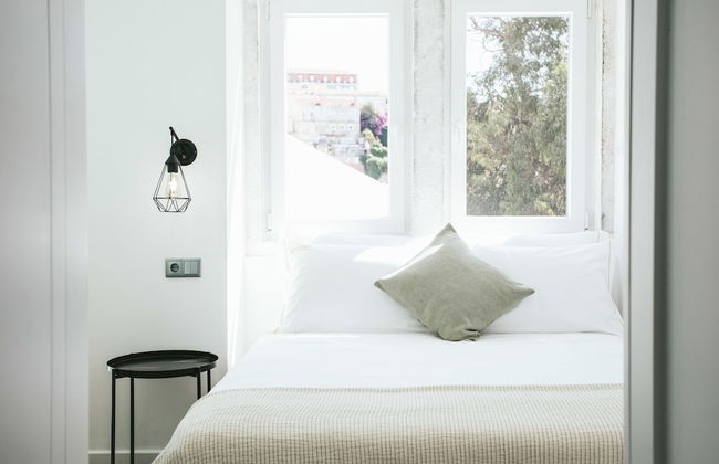 Castello Prime Suites - Foto 12