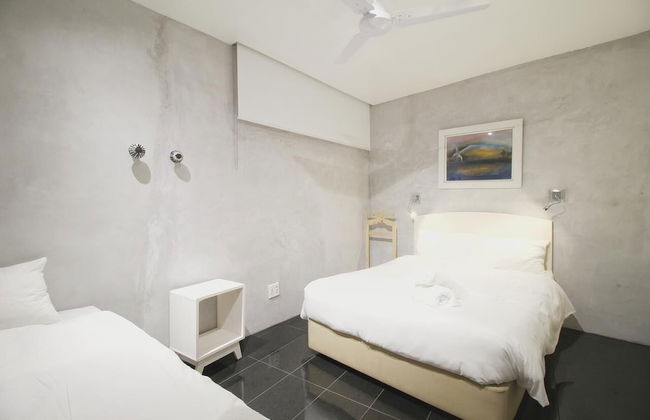 Breakers Resort by Top Destinations - Photo 11