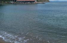 Paradise House - Foto 28