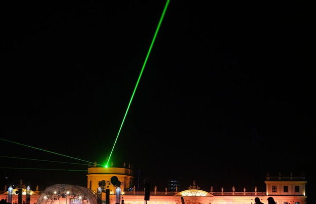 Engemann Modern Retreat - Photo 40