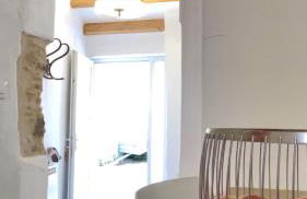 The Cliffs - La Maison du Puits - Photo 13