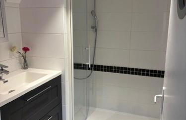 Maison centre ville Touques - Photo 7