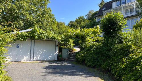 Wohnung mit schönem Aussicht - Foto 3