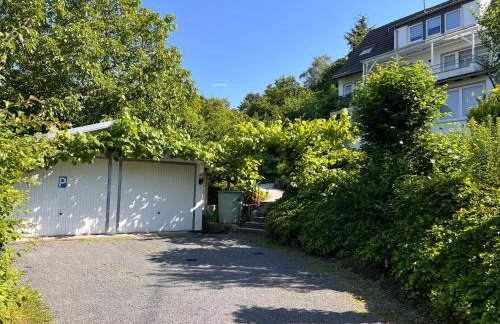 Wohnung mit schönem Aussicht - Foto 3