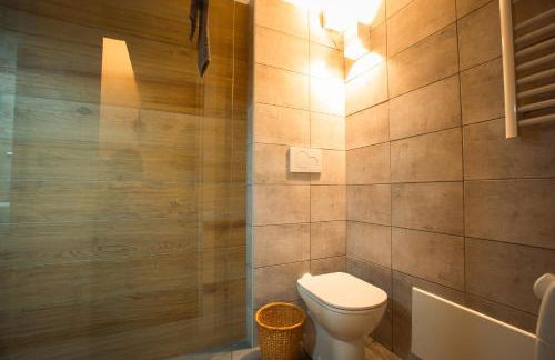 La casetta in montagna - Foto 10