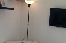 Beach Sunset Apartment Ialisos - Photo 10