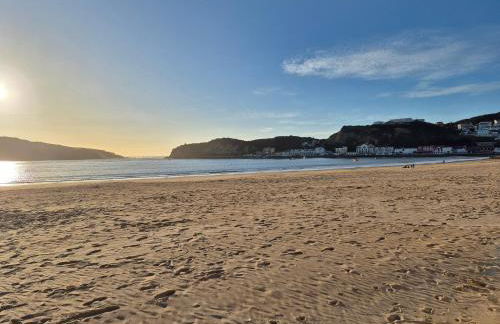 Villa Au Bain Marie - Foto 47