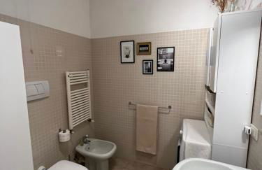 Cozy Studio Apartment - Foto 19