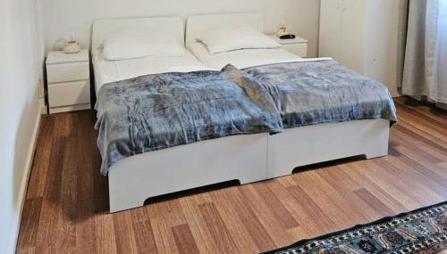 Komfortable 3-Zimmer-Wohnung in Neubeckum - Foto 2