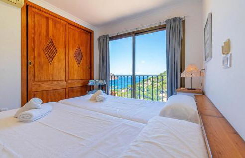 Cap Vermell - Photo 26