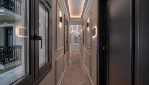 Mountain Pine Luxury Suites - Foto 4