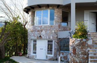 Mulberry House by the Sea Νέα Μάκρη - Photo 7