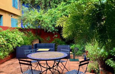 The Depot Anchois - Foto 23