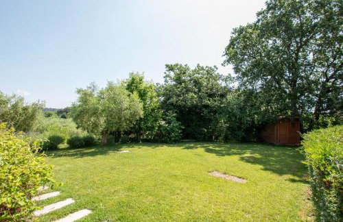 Villa Vintiana near the sea by Istrabook - Foto 24