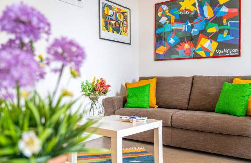 Villa Nico - Foto 13