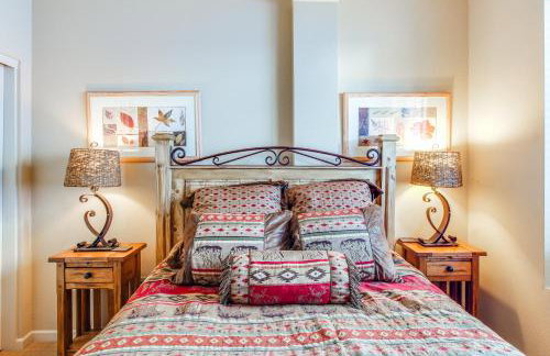 Mammoth Green 110 - Photo 14