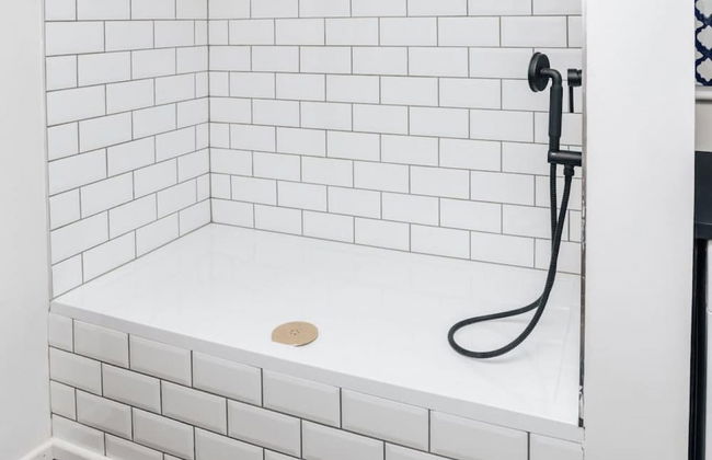 The Lakeside Viewing Gallery - From 900 Per Night - Foto 7