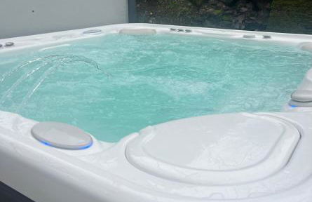 Lower batter farm - Foto 10