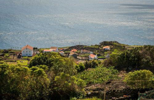 Casa da Vigia - Photo 15