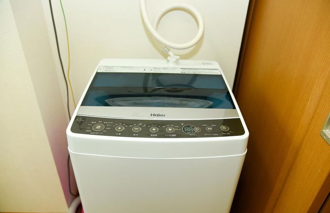 Maison de Ieyasu - Photo 38